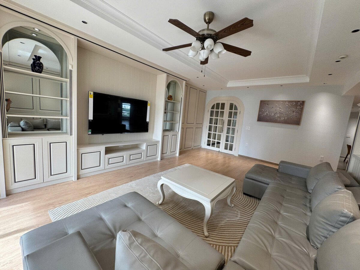 hinh anh mua ban can ho 4pn toa d chung cu riverside residence phuong tan my t9 2026 - Giá mua bán căn hộ 4pn tòa D chung cư Riverside Residence phường Tân Mỹ T9/2026