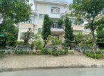 hinh anh mua ban nha biet thu chateau phuong tan my t9 2026 150x110 - Giá mua bán nhà Biệt thự góc Nội khu Chateau phường Tân Mỹ T9/2026