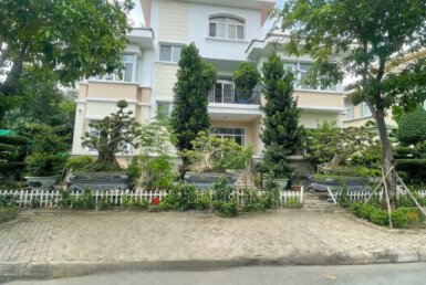 hinh anh mua ban nha biet thu chateau phuong tan my t9 2026 385x258 - Mua b&aacute;n biệt thự Chateau Ph&uacute; Mỹ Hưng Quận 7 gi&aacute; rẻ