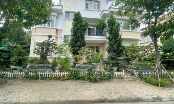 hinh anh mua ban nha biet thu chateau phuong tan my t9 2026 570x340 - Trang chủ