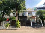 hinh anh mua ban nha biet thu duong noi khu hung thai 2 phu my hung phuong tan hung t10 2026 150x110 - Giá mua bán nhà Biệt thự 4pn đường Nội khu Hưng Thái 2 Phú Mỹ Hưng phường Tân Hưng T10.2026