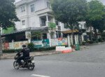hinh anh mua ban nha biet thu duong tan phu phu my hung phuong tan my t9 2026 150x110 - Giá mua bán nhà Biệt thự nguyên mặt đường Tân Phú Phú Mỹ Hưng phường Tân Mỹ T9/2026