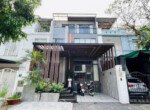 hinh anh mua ban nha biet thu hung thai 2 phuong tan hung t10 2026 150x110 - Giá mua bán nhà Biệt thự 4pn mặt đường Nội khu Hưng Thái 2 phường Tân Hưng T10/2026