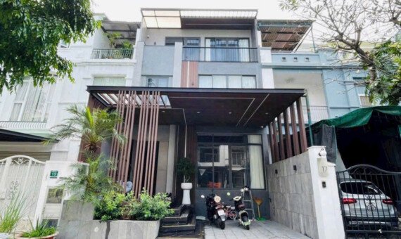 hinh anh mua ban nha biet thu hung thai 2 phuong tan hung t10 2026 570x340 - Trang chủ