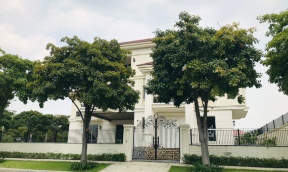 hinh anh mua ban nha biet thu sala saroma villa t9 2026 570x340 - Trang chủ