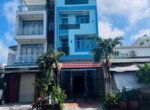 hinh anh mua ban nha nguyen can kdc tai dinh cu phu my phuong tan my 150x110 - Giá mua bán nhà phố nguyên căn mặt đường D1 kdc Tái Định Cư Phú Mỹ phường Tân Mỹ T9/2026