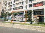 hinh anh mua ban shophouse chan de midtown m6 phu my hung t9 2026 150x110 - Giá mua bán Shophouse khối đế Midtown m6 Phú Mỹ Hưng phường Tân Mỹ T9/2026