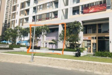 hinh anh mua ban shophouse chan de midtown m6 phu my hung t9 2026 385x258 - Bất Động Sản B&aacute;n
