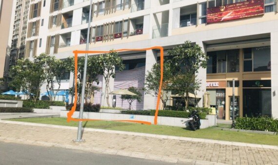 hinh anh mua ban shophouse chan de midtown m6 phu my hung t9 2026 570x340 - Trang chủ