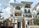 hinh anh nha biet thu ban 1 150x110 - Giá mua bán nhà Biệt thự 5pn kdc Cityland Riverside phường Tân Mỹ T9/2026