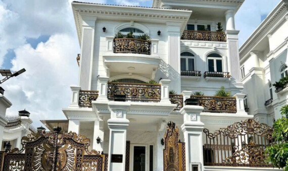 hinh anh nha biet thu ban 1 570x340 - Trang chủ