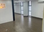 hinh-anh-shophouse-can-cho-thue