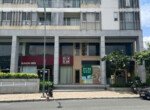 hinh-anh-shophouse-can-cho-thue-tai-midtown-phuong-tan-my-t9-2026