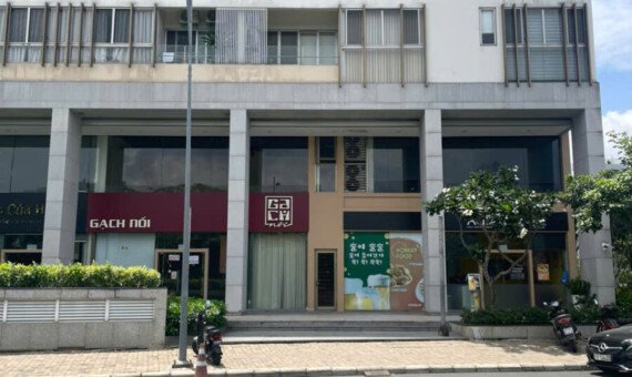 hinh anh shophouse can cho thue tai midtown phuong tan my t9 2026 570x340 - Trang chủ