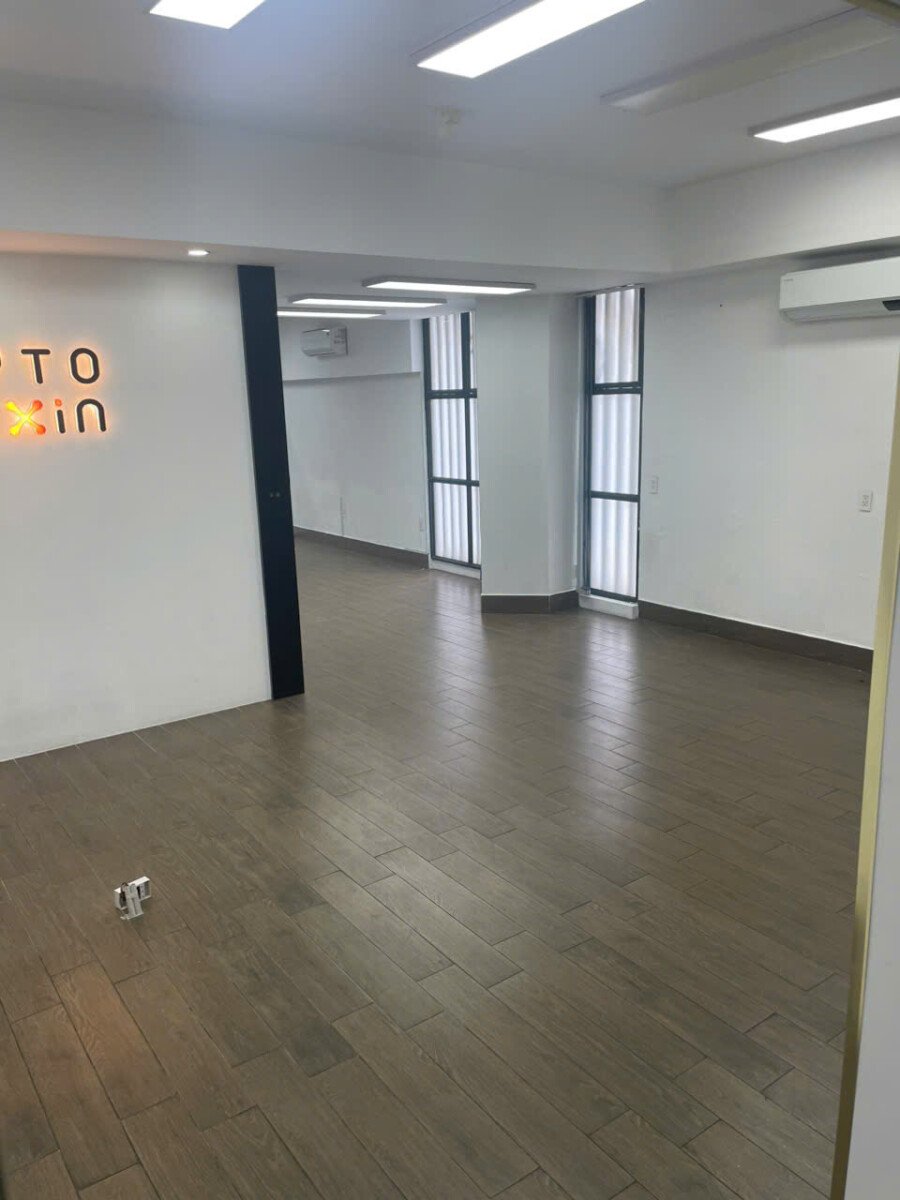 hinh anh shophouse can cho thue - Giá cho thuê Shophouse tòa B chung cư Scenic Valley 2 phường Tân Mỹ T9/2026