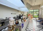 hinh anh shophouse cho thue 150x110 - Giá cho thuê Shophouse khối đế chung cư Sunrise Riverside Nhà Bè T9/2026