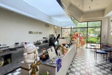hinh anh shophouse cho thue 385x258 - Cho thu&ecirc; Shophouse, mặt bằng kinh doanh Ph&uacute; Mỹ Hưng gi&aacute; rẻ