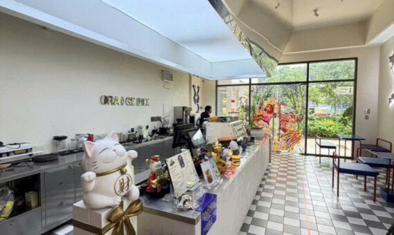 hinh anh shophouse cho thue 570x340 - Trang chủ