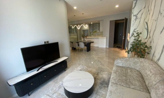 hinh cho thue can ho 3pn chung cu the peak 570x340 - Trang chủ