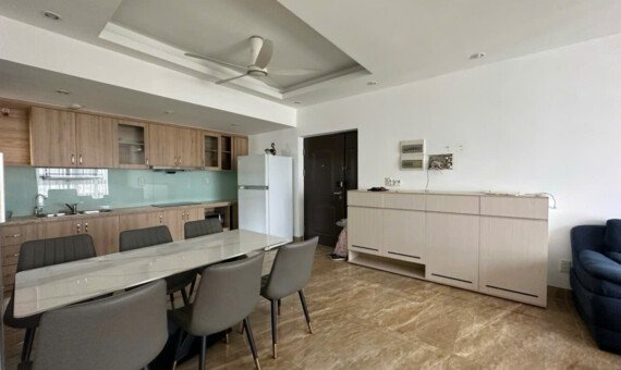 khong gian phong an va bep 1 570x340 - Trang chủ