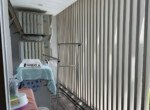 loga-mat-giat