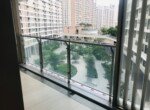 mat sau lien ke cong vien noi khu 150x110 - Giá mua bán căn hộ 3pn tòa B chung cư The Peak phường Tân Mỹ HCM T9/2026