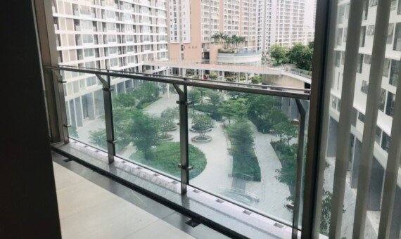 mat sau lien ke cong vien noi khu 570x340 - Trang chủ