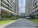 mat-sau-lien-ke-duong-noi-khu-kdc-midtown