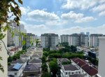 mat-sau-lien-ke-villa-my-thai