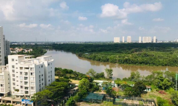 mat truoc can ho nhin song 570x340 - Trang chủ