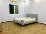 nha-biet-thu-co-5pn-hoan-thien-nhu-hinh