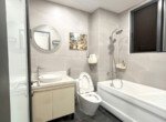 nha-co-2-toilet-hoan-thien