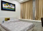 nha-co-2pn-hoan-thien-nhu-hinh