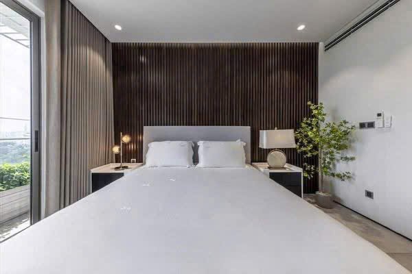 nha co 3pn hoan thien cao cap nhu hinh - Giá cho thuê cặp căn hộ thông nhau tòa A chung cư The Peak phường Tân Mỹ T9/2026