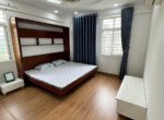 nha-co-3pn-hoan-thien-nhu-hinh