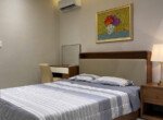 nha-co-3pn-hoan-thien-nhu-hinh