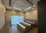 nha-co-3pn-hoan-thien-nhu-hinh