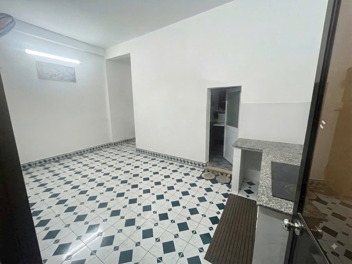 nha co 4pn nhu hinh - Giá cho thuê nhà nguyên căn 4pn số 01 Đường số 53 kdc Tân Quy Đông phường Tân Hưng T9/2026