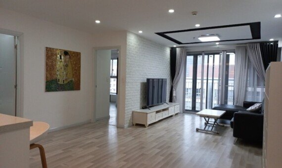 phong khach can ho 1 570x340 - Trang chủ