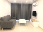 phong khach can ho ban 10 150x110 - Bán căn hộ chung cư Scenic Valley 2, diện tích 77m2, tặng kèm ô đậu xe ô tô, giá 7 tỷ.