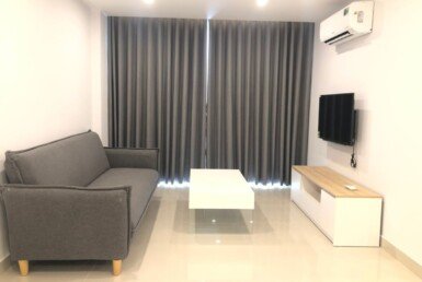 Bán căn hộ chung cư Scenic Valley 2, diện tích 77m2, tặng kèm ô đậu xe ô tô, giá 7 tỷ.