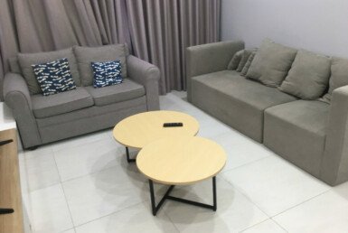 Bán gấp căn góc 81m2, chung cư Scenic Valley 2, giá 7 tỷ, nội thất đầy đủ, thương lượng mạnh.