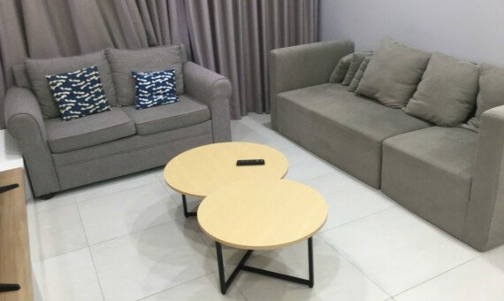 phong khach can ho ban 21 570x340 - Trang chủ
