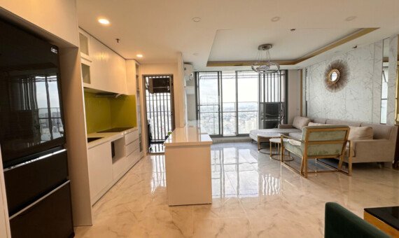 phong khach can ho can cho thue 570x340 - Trang chủ