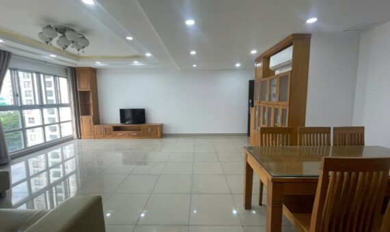phong khach can ho cho thue 15 570x340 - Trang chủ