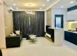 phong khach can ho cho thue 18 150x110 - Cho thuê căn hộ 02pn, chung cư Urban Hill, giá 20tr/tháng, đầy đủ nội thất.
