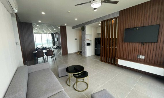 phong khach can ho cho thue 7 570x340 - Trang chủ
