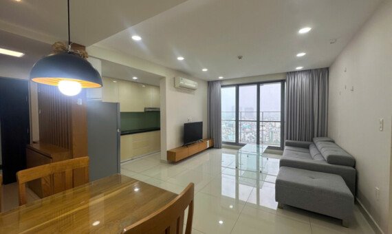 phong khach can ho cho thue 8 570x340 - Trang chủ