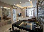 phong-khách- can-sky-garden-3-can-ban (2) - Copy