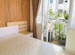 phong-ngu-co-balcony